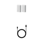 Donner Eastar EDA-100 Digital Aerophone
