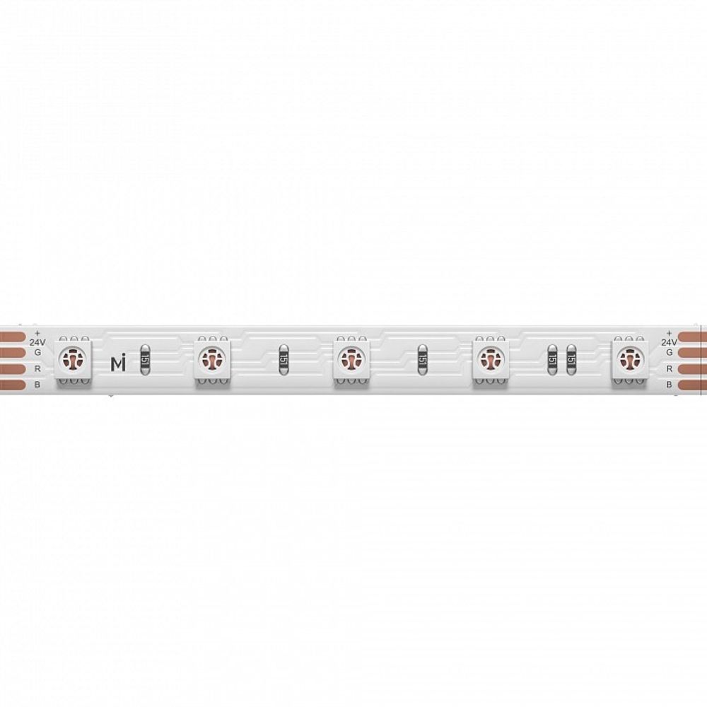 Лента светодиодная Maytoni  201139