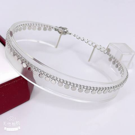 Браслет Xuping - арт086