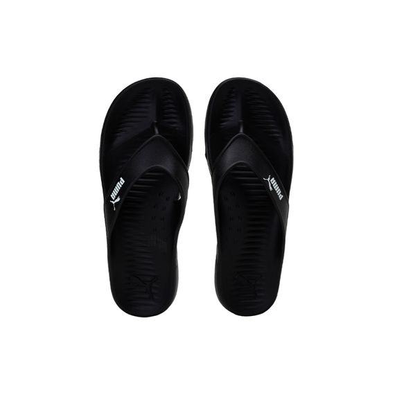 Puma Aquacat Flip 'Black White'