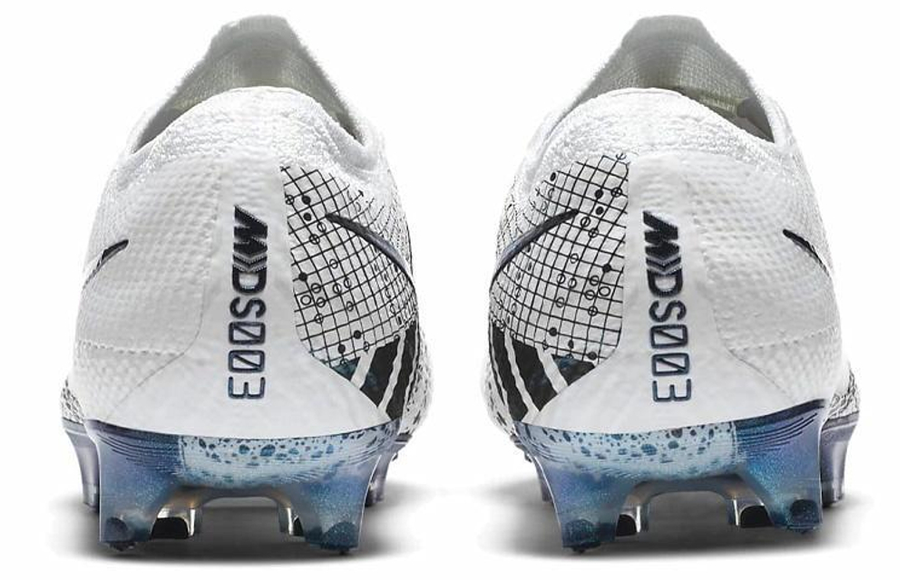 Кроссовки Nike Mercurial Vapor 13 Elite Mds Fg
