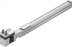 Блок оси шпинделя Festo ELGS-BS-KF-32-300-8P-ST-M-H1-PLK-AA