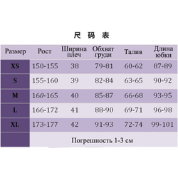 Косплей "Re:Zero. Жизнь с нуля в альтернативном мире - Эмилия"