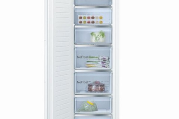 Техника для кухни