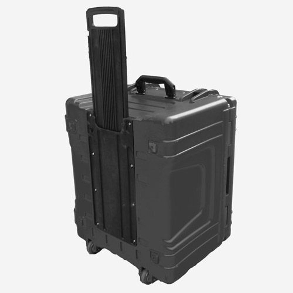 Защитный кейс ЛЕГИОН LG-746249