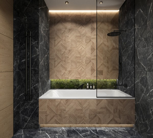 ROCKWOOD BEIGE RT7011-P