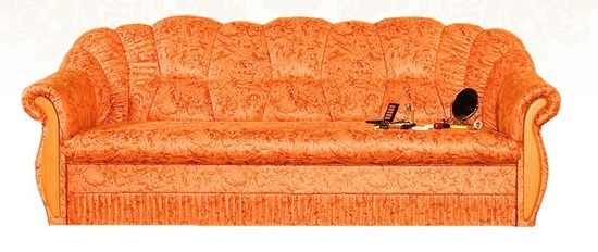 Набор м / м ОЛЬГА, 3-х мес. + 2 кр.кр.