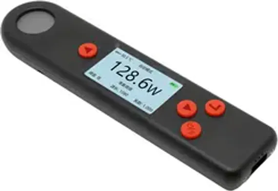 Винт для крепления пластин к GMMA-100L, арт. HG960