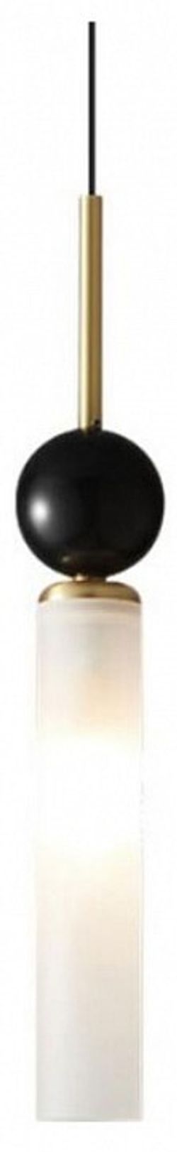 Подвесной светильник Aployt Gienia APL.339.16.01