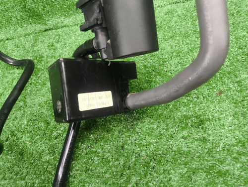 Фильтр топливный Omoda C5 (2022-н.в.)