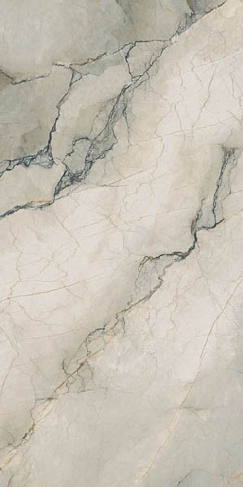 Мозаика Bolgheri Stone Mosaico White Nat Ret (196111)