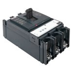 Автоматический выключатель в литом корпусе EKF mccb99C-400-200