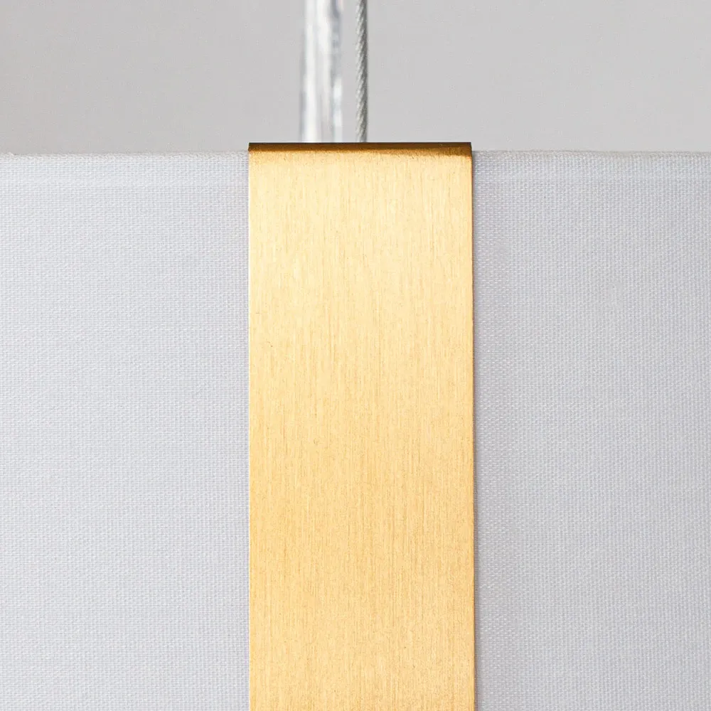 Подвесная люстра Arte lamp DREAM