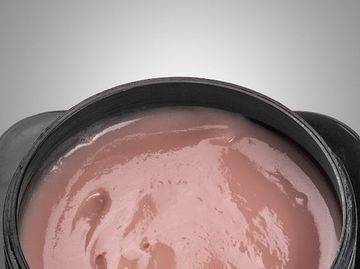 Yodo Poly Gel 30g #007