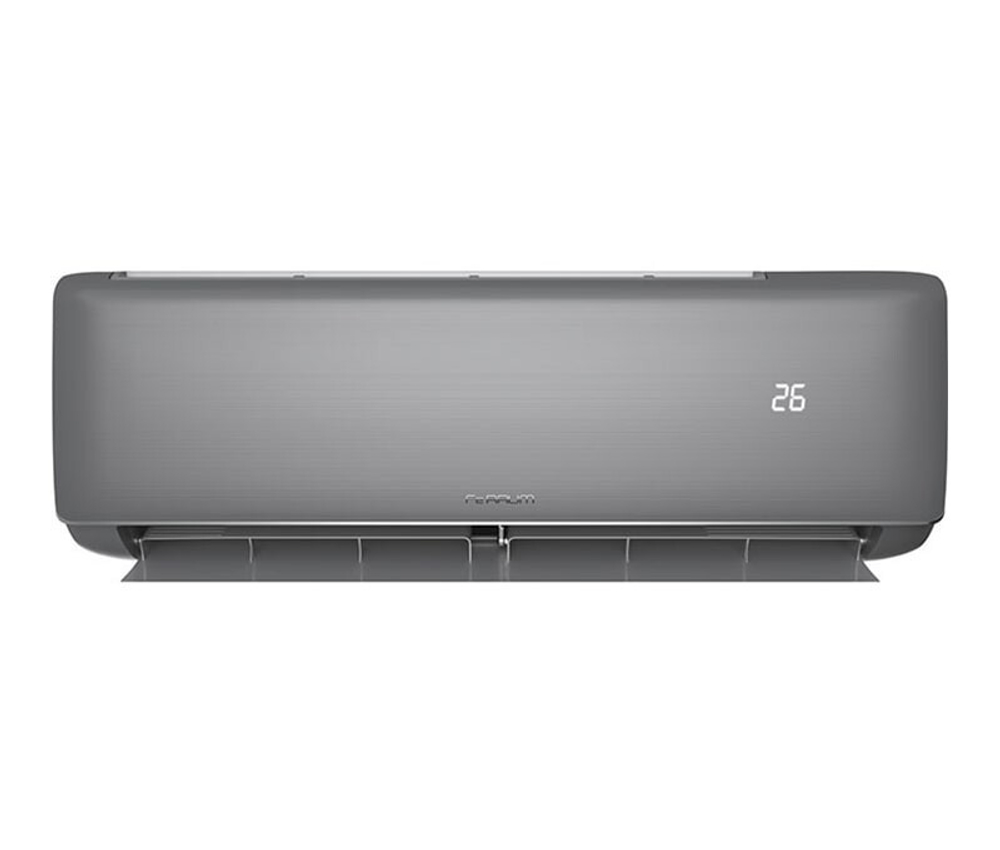 Ferrum iFIS12A3/iFOS12A3