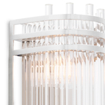 Бра Wall Lamp Gulf S арт.114986