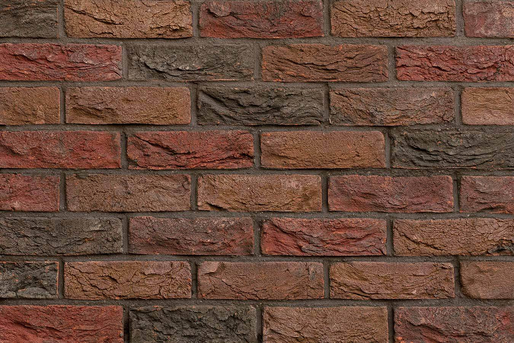 Кирпич НАРМА