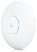 Wi-Fi точка доступа Ubiquiti UniFi U7 Pro
