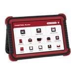 THINKTOOL Master — диагностический сканер