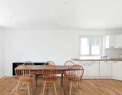 My Step SPC Aqua 151 Эмс, 2,21 м²