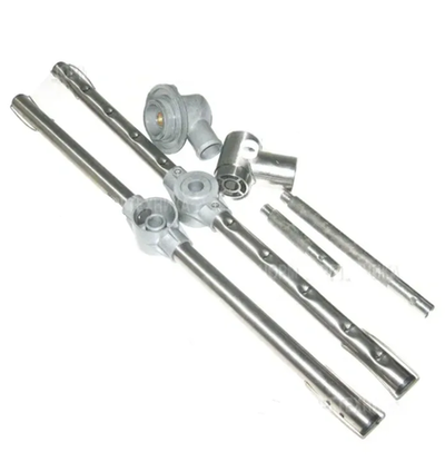 Ремкомплект №1 моющего разбрызгивателя МПК