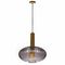 Подвесной светильник Loft IT IRIS 2070-С+BR