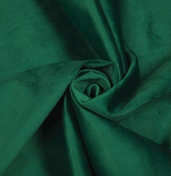 Микровелюр Тюссо 16