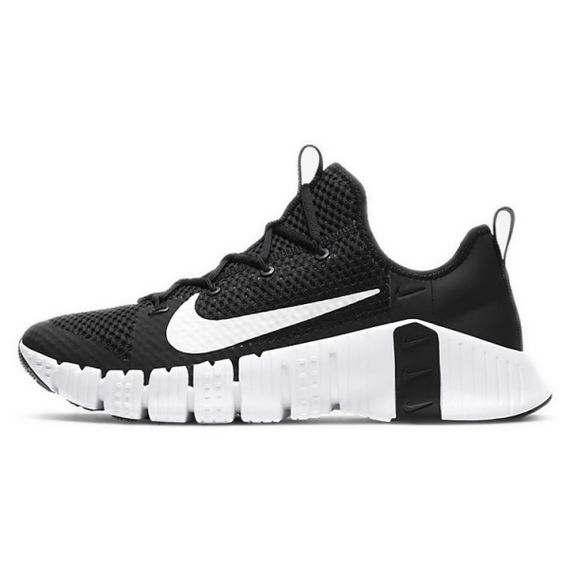 Nike Metcon 3 Free