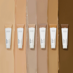 Purito Cica Clearing - BB-крем с UVA- и UVB-фильтрами, 30 ml