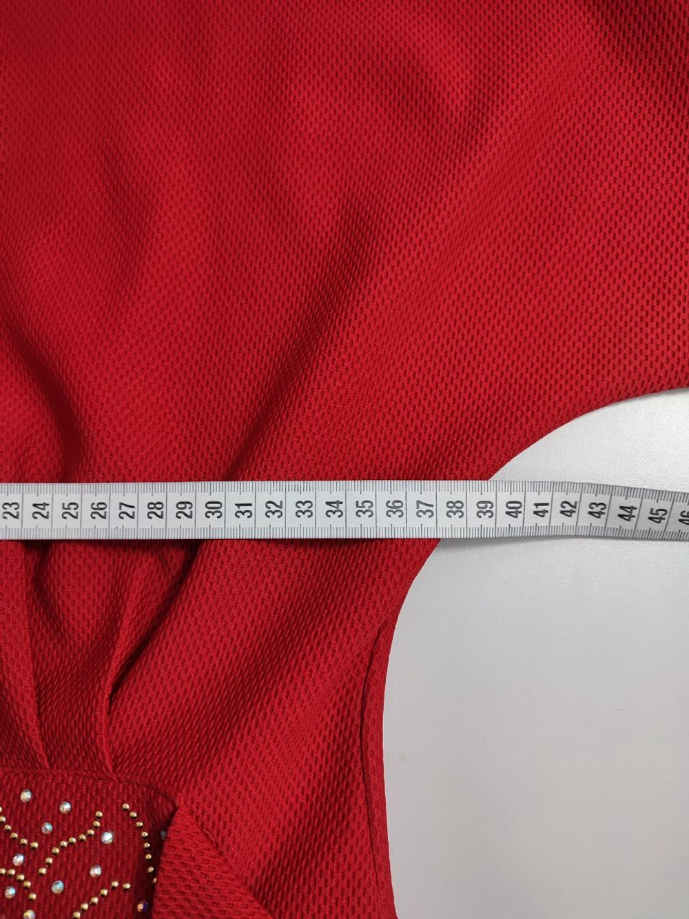 Платье Zanardi красивое 44 размер