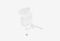 Borofone BW01 Plus_0126709105912