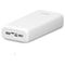 Power Bank Hiper 18000 mAh PSL18000 White