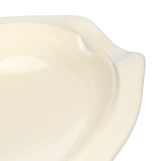 Форма для выпечки хлеба birds of paradise, parrot, 38х25 см