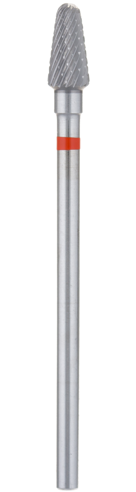 HM75FX 040 HP 104 фрезы твердосплавные (1 шт.), Meisinger, Германия