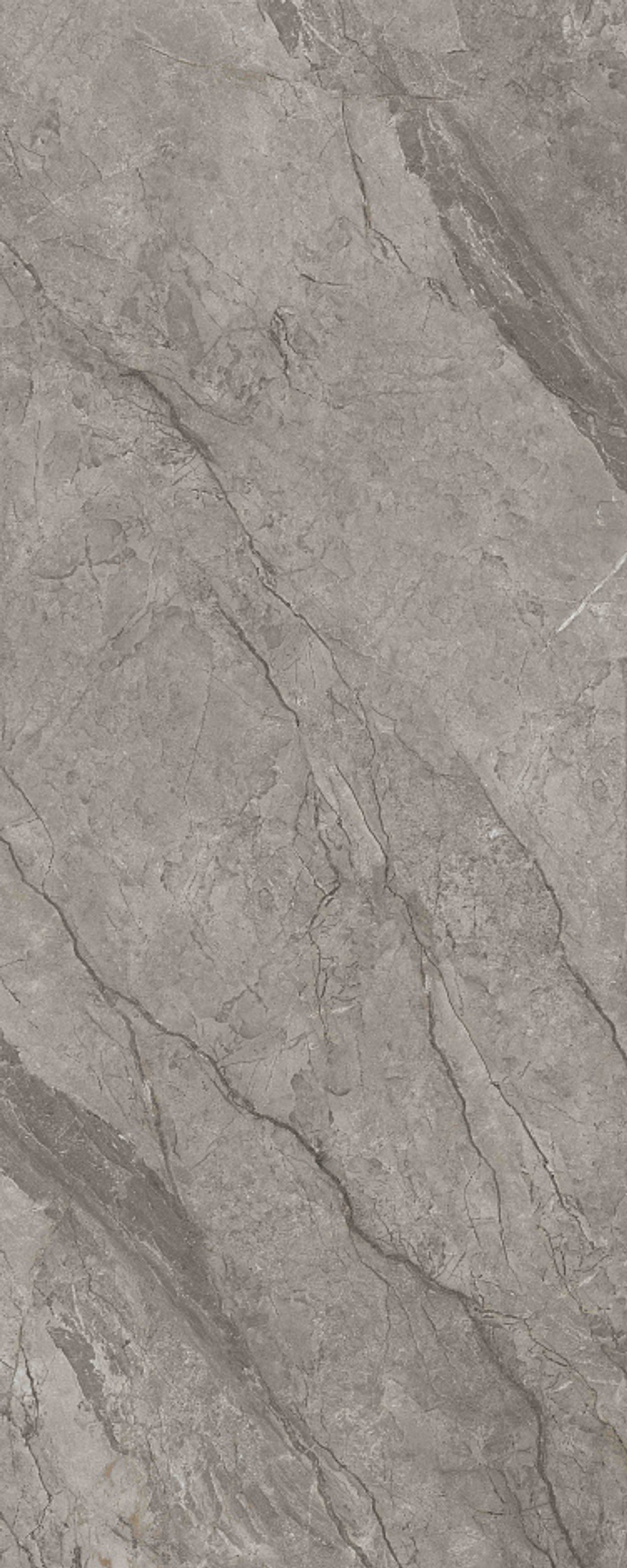 Angela Brown Structure 120x300