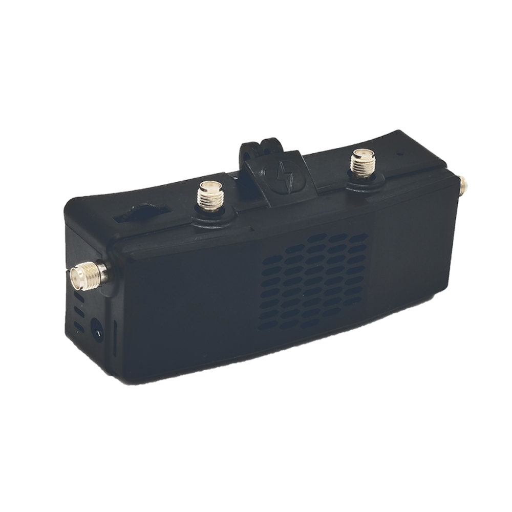 Приемник HDZero VRX