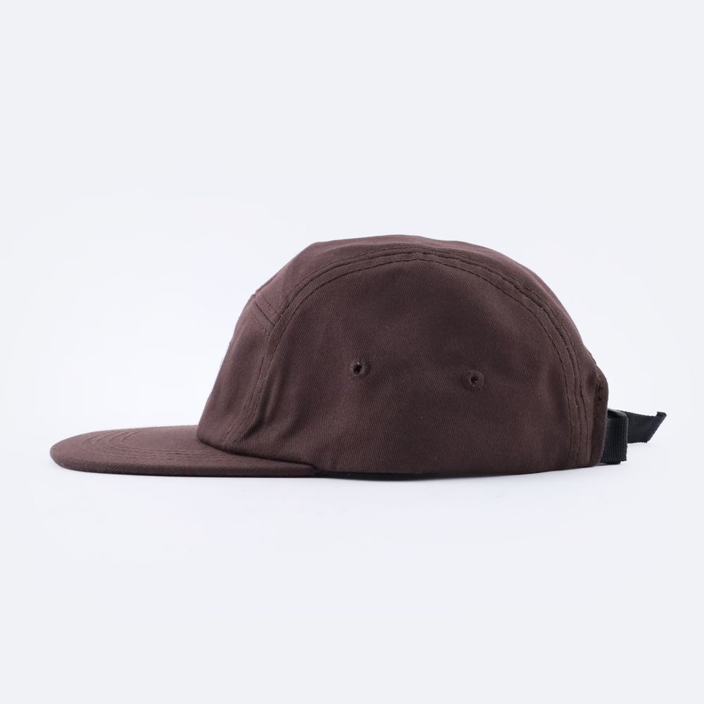 Кепка Anteater 5Panel (brown)