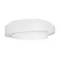 Потолочный светильник FR6085CL-L84W Слой / Layer 83 Вт LED с пультом ДУ Freya fr6085cl-l84w