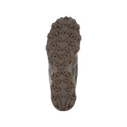 Ботинки Salomon SPEED ASSAULT 2 GTX - Ebrown