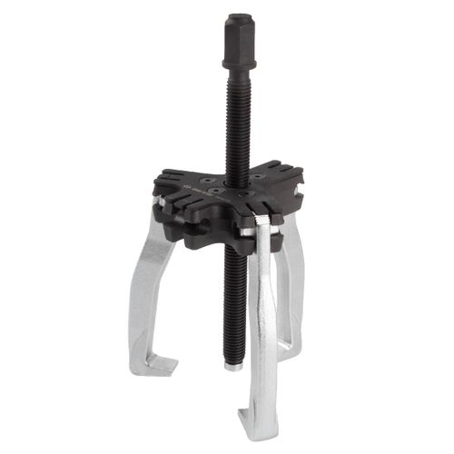 KING TONY (7963C-05) Съемник подшипников 2-х и 3-х захватный, 101-127 мм