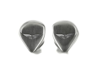 Наушники Empire Ears ESR MKll