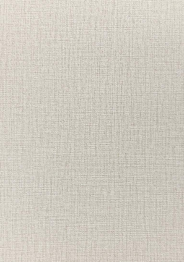 Бамбуковая панель 184 Marsha