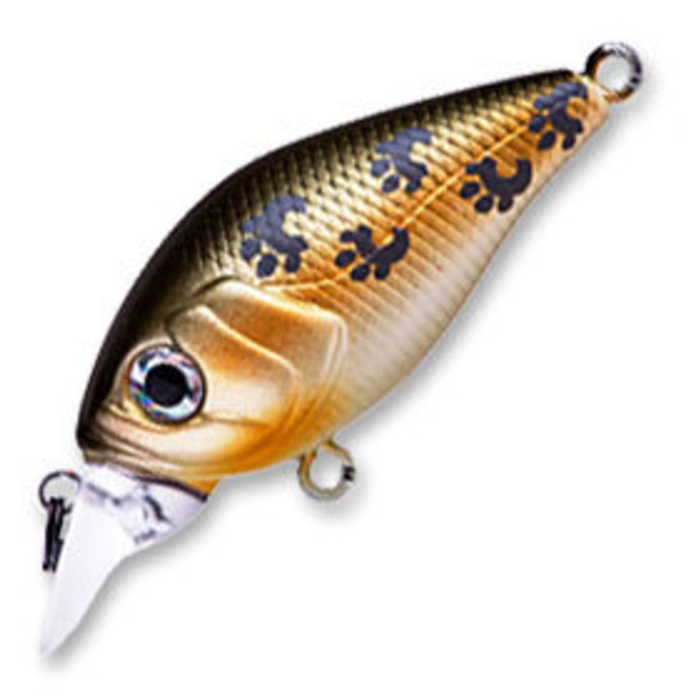 Воблер Fishycat icat 32F-SR X08