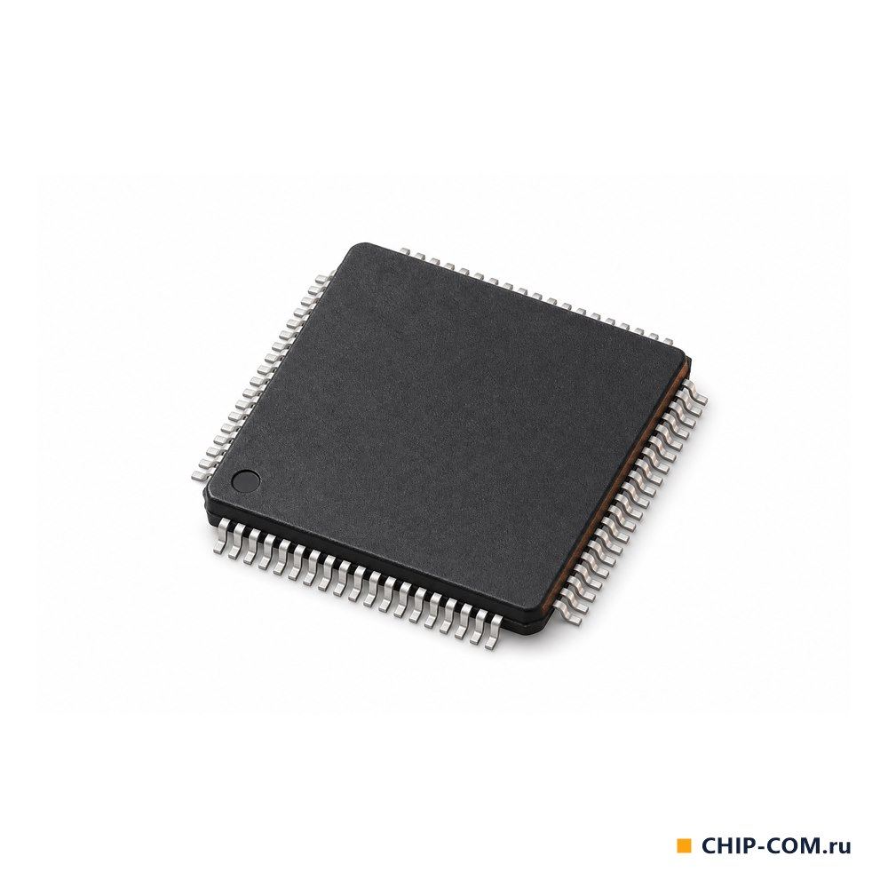 ADV7123SCP170EP-RL Analog Devices