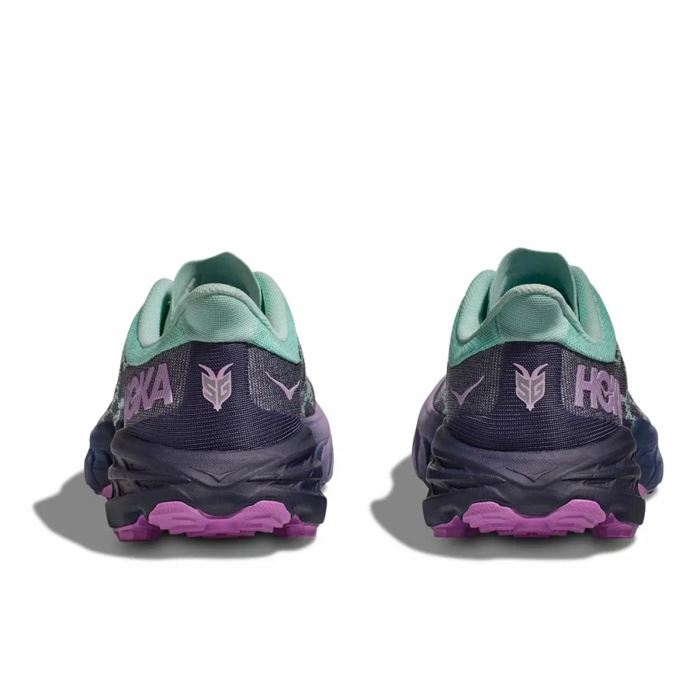 Кроссовки женские Hoka Speedgoat 5