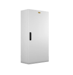 Elbox EMWS-1000.800.300-1-IP66