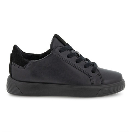 ECCO / Кеды