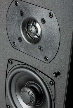 Definitive Technology SR9080