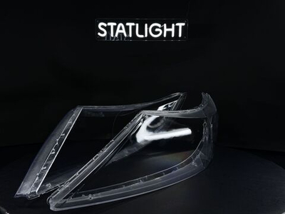 Комплект стекол KIA Sorento 2 2009-2012