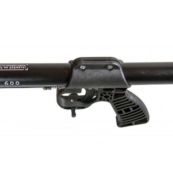 Ружье пневматическое подводное Sargan Рипус 60